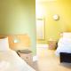 Kents Hill Park Training & Conference Centre, Milton Keynes (fotografie 3)