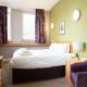 Kents Hill Park Training & Conference Centre, Milton Keynes (fotografie 4)