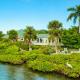 Little Current home, Captiva