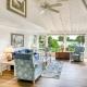 Little Current home, Captiva (fotografie 2)
