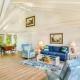 Little Current home, Captiva (fotografie 3)
