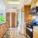 Little Current home, Captiva (fotografie 5)