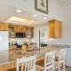 Little Current home, Captiva (fotografie 4)