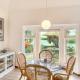 Little Current home, Captiva (fotografie 6)