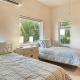 Little Current home, Captiva (fotografie 10)