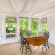Little Current home, Captiva (fotografie 9)