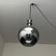 APPARTAMENTO LENUVOLE, Turin - Photo 2