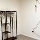 APPARTAMENTO LENUVOLE, Turin - Photo 7