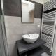 APPARTAMENTO LENUVOLE, Turin - Photo 9