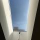 APPARTAMENTO LENUVOLE, Turin - Photo 10