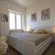 Sunny Flaminio Terrace Penthouse, Roma - Foto 1