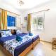 Villa Lia Panorama, Pefki Rhodos (fotografie 8)
