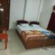 Rama Guest House, Bodh Gaya - Photo 4
