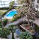 Spacious apartment in Roses, 60 m², shared pool - Foto 2