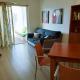 Spacious apartment in Roses, 60 m², shared pool - Foto 7