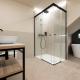 URBAIA ROOMS, San Sebastián (foto 7)