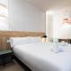 URBAIA ROOMS, San Sebastián