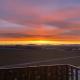 Sunrise Palais Brasov, Brašov - Fotografie 3