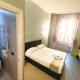 Manin Suites LT, Roma - Foto 5