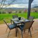 Les Lodges du Morvan, Brazey-en-Morvan (fotografie 2)