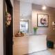 City Flower Apartment, Varsavia - Foto 8