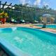 Hotel Bertell, Penedo - Fotografie 8