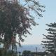 Reef house loft, Aci Castello - Foto 8