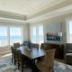 Macon Memories, St. George Island (Foto 7)