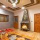 Riad imNane Lodge, Tamguist (fotografie 2)