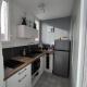 studio meublé classé 2 étoiles - 30m², Gréoux-les-Bains