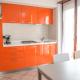Residence Franca B&B, Arco (fotografie 10)