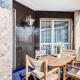 Morgantini House San Siro-Duomo Netflix & Terrace, Milán - Foto 4