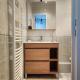 studio meublé classé 2 étoiles - 30m², Gréoux-les-Bains (foto 4)