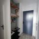 studio meublé classé 2 étoiles - 30m², Gréoux-les-Bains (foto 3)