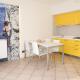 Residence Franca B&B, Arco (fotografie 9)