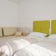 Residence Franca B&B, Arco (fotografie 2)