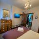 Elm Tree Lodge Keswick - Fotografie 2
