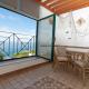 Sunny Beach Apartment by Locap Group, Pirano