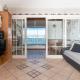 Sunny Beach Apartment by Locap Group, Pirano (foto 5)