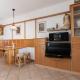 Sunny Beach Apartment by Locap Group, Pirano (foto 6)