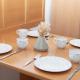 Sunny Beach Apartment by Locap Group, Pirano (foto 10)