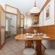 Sunny Beach Apartment by Locap Group, Pirano (foto 7)