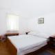 Sunny Beach Apartment by Locap Group, Pirano (foto 8)