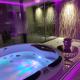Premium Sky Jacuzzi Apartment Клайпеда - Фото 1