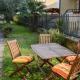 Residence Franca B&B, Arco (fotografie 4)