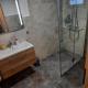 Rivr House Bucovina, クンプルング・モルドヴェネスク - 写真 10