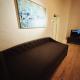2min Schwebebahn Netflix 2zimmer, Wuppertal - Foto 4