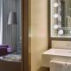 Hotel Indigo Paris - Opera by IHG, Paris - Foto 3