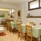 Residence Franca B&B, Arco (fotografie 5)