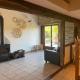 Rustic and spacious converted Barn, Isigny-le-Buat - Photo 9